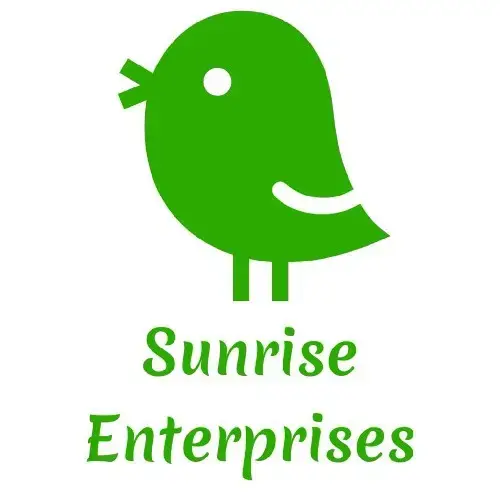 store logo